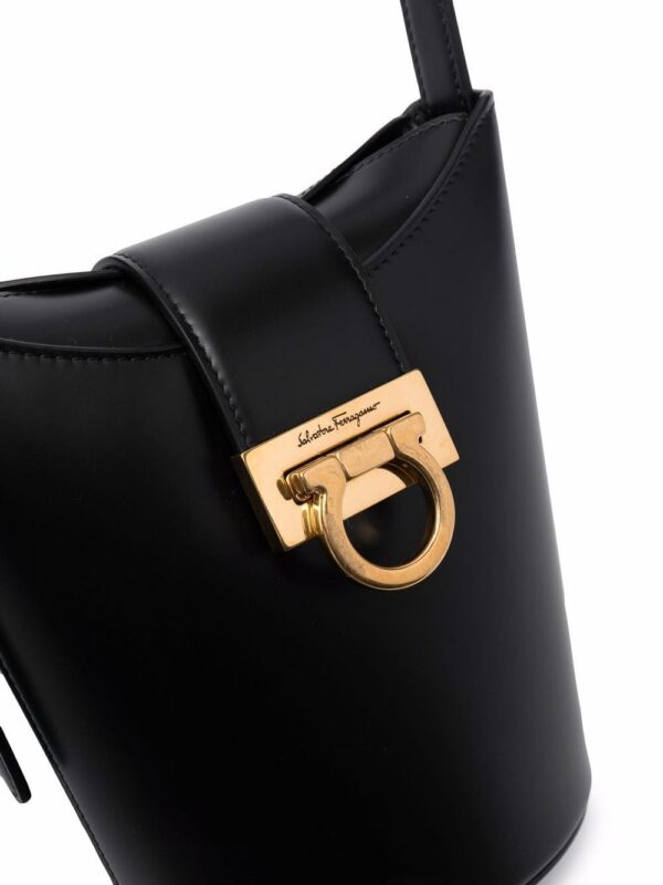 17265794_35431599_1000.jpg Ferragamo Trifolio bucket bag