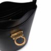 17265794_35431600_1000.jpg Ferragamo Trifolio bucket bag