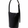 17265794_35431601_1000.jpg Ferragamo Trifolio bucket bag