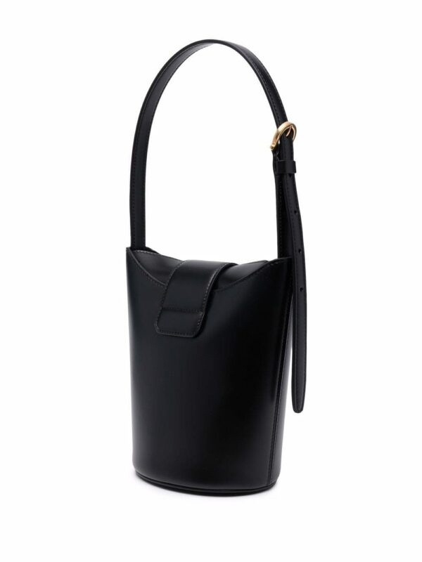 17265794_35431601_1000.jpg Ferragamo Trifolio bucket bag
