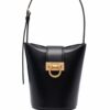 17265794_35433509_1000.jpg Ferragamo Trifolio bucket bag