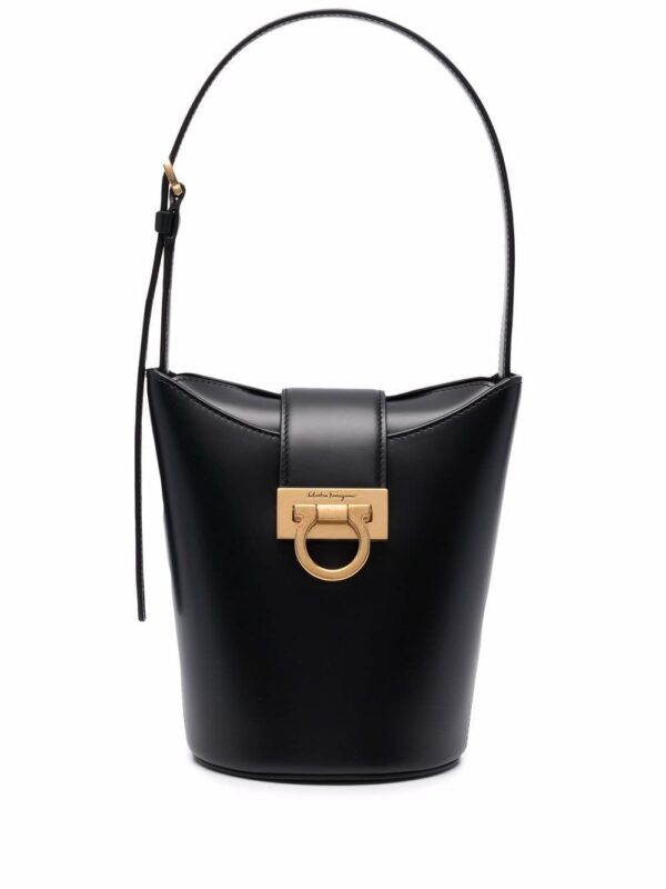 17265794_35433509_1000.jpg Ferragamo Trifolio bucket bag