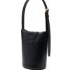 17265794_36b292d3-a648-4481-a30e-7567aa465ff0_1000.jpg Ferragamo Trifolio bucket bag