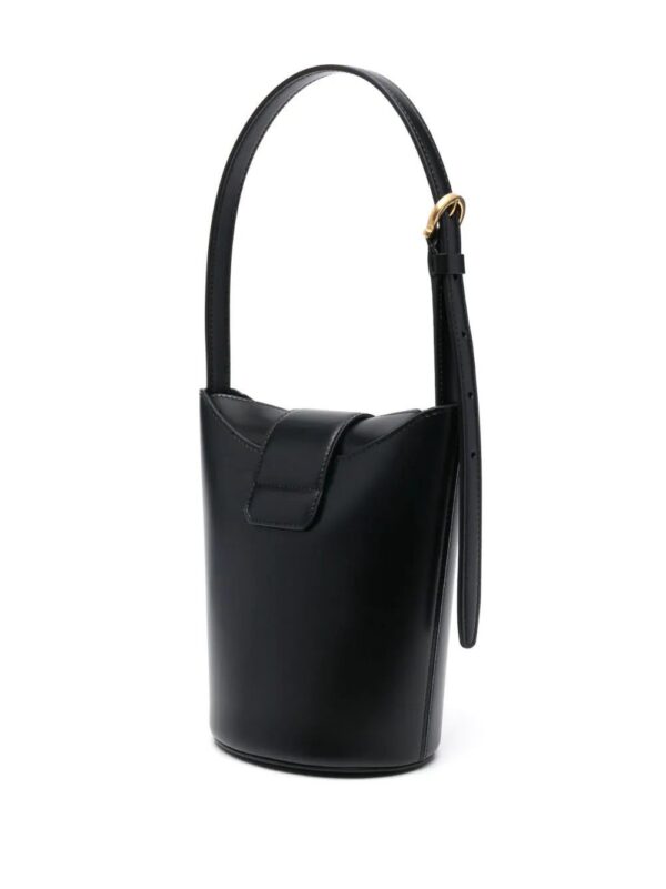 17265794_36b292d3-a648-4481-a30e-7567aa465ff0_1000.jpg Ferragamo Trifolio bucket bag