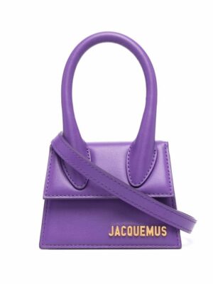 17267787_35694989_1000.jpg Jacquemus Le Chiquito mini bag