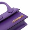 Jacquemus Le Chiquito mini bag