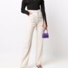 Jacquemus Le Chiquito mini bag