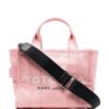 17276481_21681393-5392-4056-b159-dd945f1a9336_1000.jpg Marc Jacobs x Peanuts mini The Tote Bag