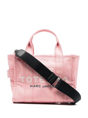 17276481_21681393-5392-4056-b159-dd945f1a9336_1000.jpg Marc Jacobs x Peanuts mini The Tote Bag