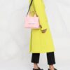 17276481_b1449733-cc2e-4bcd-8c72-1538596a1fb4_1000.jpg Marc Jacobs x Peanuts mini The Tote Bag