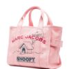 17276481_ba11d86f-7bce-43dd-a976-7db4b4acc2ae_1000.jpg Marc Jacobs x Peanuts mini The Tote Bag