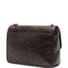 17288051_14f0e4e9-a9af-45b9-a730-24eb48b29c8a_1000.jpg Saint Laurent Niki medium shoulder bag