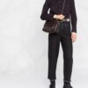 17288051_632e6640-0ed6-48bb-84b0-c0f81119bf92_1000.jpg Saint Laurent Niki medium shoulder bag