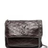 17288051_cca6f543-05f5-4b32-8f6f-ccd1729ddaa1_1000.jpg Saint Laurent Niki medium shoulder bag