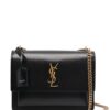 17293616_0889f0df-cd87-4c34-9c2c-2459e0f5d8a1_1000.jpg Saint Laurent medium Sunset crossbody bag