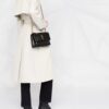 17293616_3f31ade7-70e2-48ef-8e81-d0b5b75bc803_1000.jpg Saint Laurent medium Sunset crossbody bag