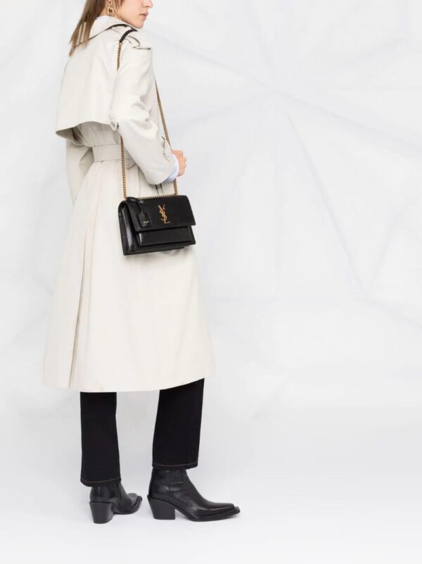 17293616_3f31ade7-70e2-48ef-8e81-d0b5b75bc803_1000.jpg Saint Laurent medium Sunset crossbody bag
