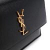 17293616_4ce8b209-4dcc-4354-903d-c2532329b7bd_1000.jpg Saint Laurent medium Sunset crossbody bag
