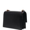 17293616_4fa4ffd4-d0a6-471e-a545-d67cd1957075_1000.jpg Saint Laurent medium Sunset crossbody bag