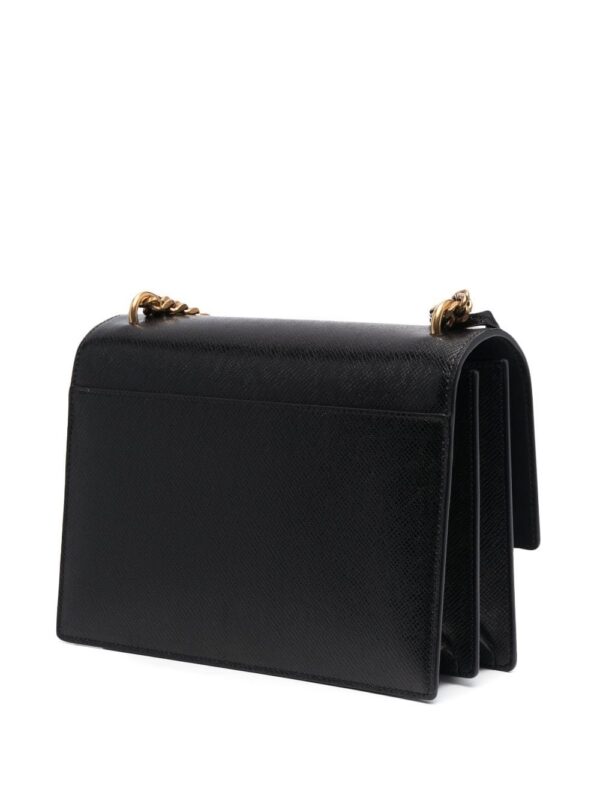17293616_4fa4ffd4-d0a6-471e-a545-d67cd1957075_1000.jpg Saint Laurent medium Sunset crossbody bag