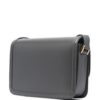 Saint Laurent  Solferino crossbody bag