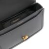 Saint Laurent  Solferino crossbody bag