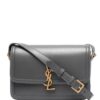 Saint Laurent  Solferino crossbody bag