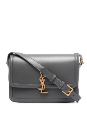 17293622_11528cd6-dd25-4ac3-ad2e-9b7d645b2cc8_1000.jpg Saint Laurent Solferino crossbody bag