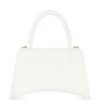 17310483_40229798_1000.jpg Balenciaga small Hourglass crocodile effect bag