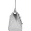 17311382_40225983_1000.jpg Balenciaga small Hourglass top-handle bag