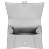 17311382_40225984_1000.jpg Balenciaga small Hourglass top-handle bag