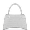 17311382_40225992_1000.jpg Balenciaga small Hourglass top-handle bag