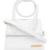17311545_35844335_1000.jpg Jacquemus Le Chiquito Noeud bag