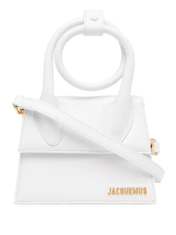 17311545_35844335_1000.jpg Jacquemus Le Chiquito Noeud bag