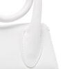 17311545_35844337_1000.jpg Jacquemus Le Chiquito Noeud bag