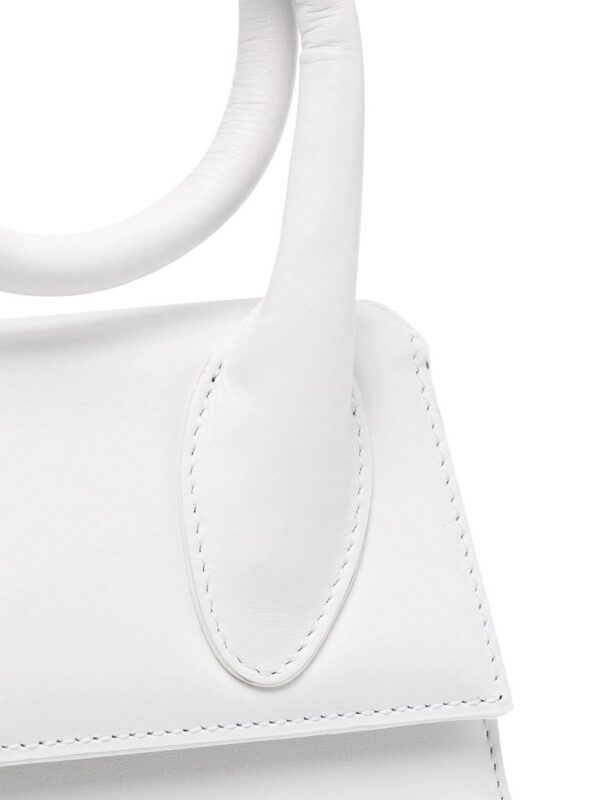 17311545_35844337_1000.jpg Jacquemus Le Chiquito Noeud bag