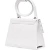 17311545_35844338_1000.jpg Jacquemus Le Chiquito Noeud bag