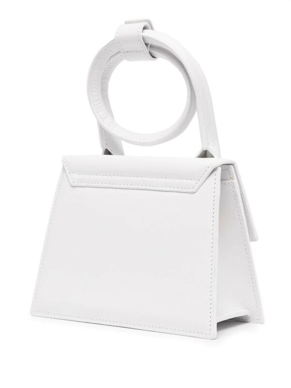 17311545_35844338_1000.jpg Jacquemus Le Chiquito Noeud bag