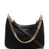 17311694_2bf1cb11-606d-46c2-a74e-ad294284bf87_1000.jpg Michael Michael Kors Jet Set tote bag