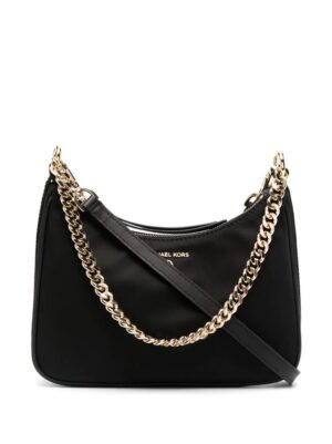 17311694_2bf1cb11-606d-46c2-a74e-ad294284bf87_1000.jpg Michael Michael Kors Jet Set tote bag