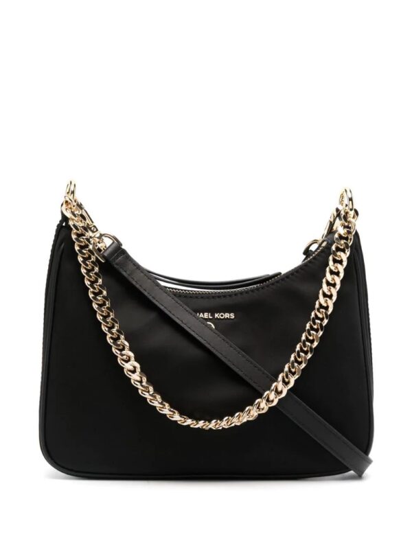 17311694_2bf1cb11-606d-46c2-a74e-ad294284bf87_1000.jpg Michael Michael Kors Jet Set tote bag