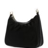 17311694_48fd4f20-9be6-46d0-8874-f7d0a4a2b999_1000.jpg Michael Michael Kors Jet Set tote bag