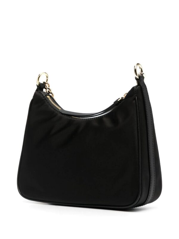 17311694_48fd4f20-9be6-46d0-8874-f7d0a4a2b999_1000.jpg Michael Michael Kors Jet Set tote bag