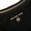 17311694_4cecdc9b-2671-4a38-bbd7-32afefc4dd31_1000.jpg Michael Michael Kors Jet Set tote bag