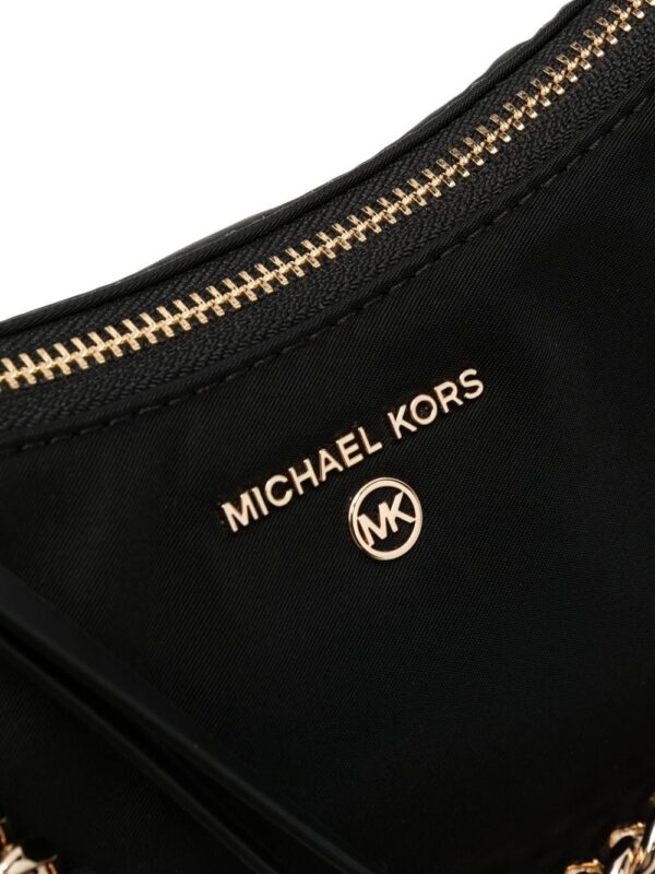 17311694_4cecdc9b-2671-4a38-bbd7-32afefc4dd31_1000.jpg Michael Michael Kors Jet Set tote bag