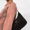 17311694_b13c4fd9-ac08-4a59-8575-db611801ba69_1000.jpg Michael Michael Kors Jet Set tote bag