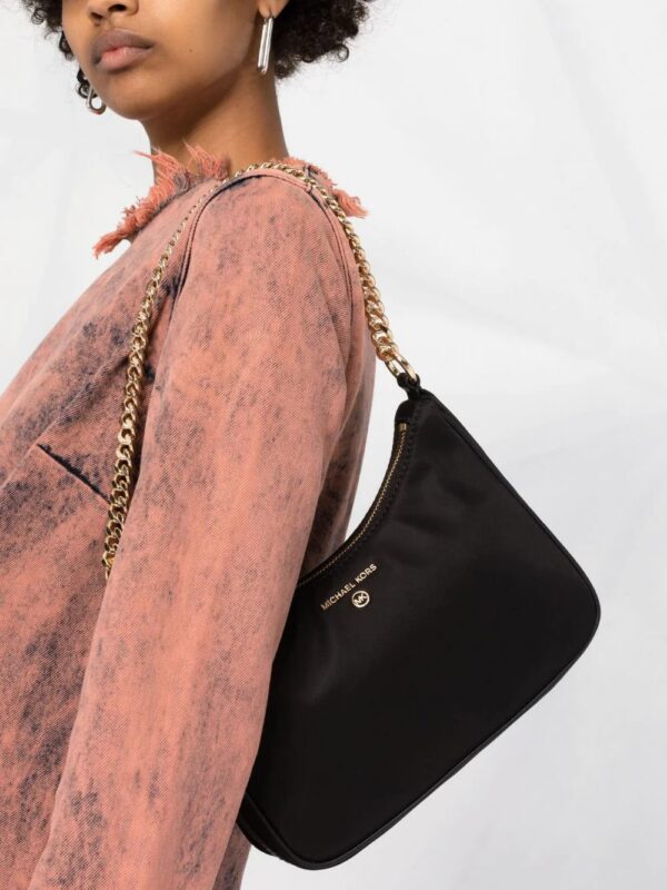 17311694_b13c4fd9-ac08-4a59-8575-db611801ba69_1000.jpg Michael Michael Kors Jet Set tote bag
