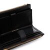 17311867_35698031_1000_d9c3b6f7-df13-4bcb-accf-f7095b47f63a.jpg Michael Michael Kors Adele monogram clutch bag