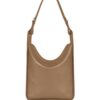 Balenciaga Tool 2.0 North-South tote bag
