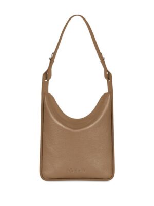 17313395_40390515_1000.jpg Balenciaga Tool 2.0 North-South tote bag